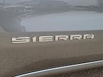 2026 GMC Sierra 1500 Regular Cab RWD Pickup for sale #5682583 - photo 9