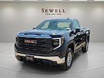 2026 GMC Sierra 1500 Regular Cab RWD Pickup for sale #5682586 - photo 1