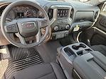 2026 GMC Sierra 1500 Regular Cab RWD Pickup for sale #5682586 - photo 11