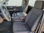 2026 GMC Sierra 1500 Regular Cab RWD Pickup for sale #5682586 - photo 12