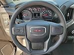 2026 GMC Sierra 1500 Regular Cab RWD Pickup for sale #5682586 - photo 16