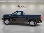 2026 GMC Sierra 1500 Regular Cab RWD Pickup for sale #5682586 - photo 3