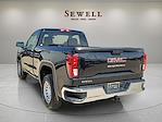 2026 GMC Sierra 1500 Regular Cab RWD Pickup for sale #5682586 - photo 2