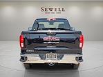 2026 GMC Sierra 1500 Regular Cab RWD Pickup for sale #5682586 - photo 4