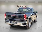 2026 GMC Sierra 1500 Regular Cab RWD Pickup for sale #5682586 - photo 5
