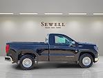 2026 GMC Sierra 1500 Regular Cab RWD Pickup for sale #5682586 - photo 6