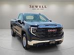 2026 GMC Sierra 1500 Regular Cab RWD Pickup for sale #5682586 - photo 7
