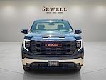 2026 GMC Sierra 1500 Regular Cab RWD Pickup for sale #5682586 - photo 8