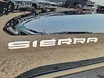 2026 GMC Sierra 1500 Regular Cab RWD Pickup for sale #5682586 - photo 9