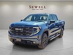 2026 GMC Sierra 1500 Crew Cab 4WD Pickup for sale #5683611 - photo 1