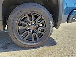 2026 GMC Sierra 1500 Crew Cab 4WD Pickup for sale #5683611 - photo 10