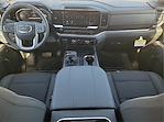 2026 GMC Sierra 1500 Crew Cab 4WD Pickup for sale #5683611 - photo 11