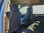 2026 GMC Sierra 1500 Crew Cab 4WD Pickup for sale #5683611 - photo 12