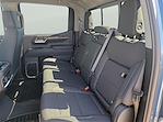 2026 GMC Sierra 1500 Crew Cab 4WD Pickup for sale #5683611 - photo 13