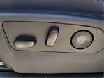 2026 GMC Sierra 1500 Crew Cab 4WD Pickup for sale #5683611 - photo 15