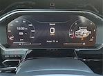 2026 GMC Sierra 1500 Crew Cab 4WD Pickup for sale #5683611 - photo 17