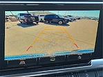 2026 GMC Sierra 1500 Crew Cab 4WD Pickup for sale #5683611 - photo 18