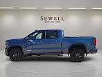 2026 GMC Sierra 1500 Crew Cab 4WD Pickup for sale #5683611 - photo 2