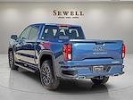 2026 GMC Sierra 1500 Crew Cab 4WD Pickup for sale #5683611 - photo 3