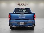 2026 GMC Sierra 1500 Crew Cab 4WD Pickup for sale #5683611 - photo 4