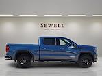 2026 GMC Sierra 1500 Crew Cab 4WD Pickup for sale #5683611 - photo 6