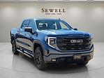 2026 GMC Sierra 1500 Crew Cab 4WD Pickup for sale #5683611 - photo 7