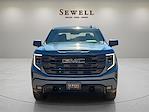 2026 GMC Sierra 1500 Crew Cab 4WD Pickup for sale #5683611 - photo 8