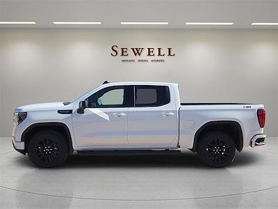 New 2026 GMC Sierra 1500 Elevation Crew Cab 4WD Pickup for sale #5683706 - photo 2