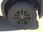 2026 GMC Sierra 1500 Crew Cab 4WD Pickup for sale #5683706 - photo 10