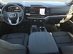 2026 GMC Sierra 1500 Crew Cab 4WD Pickup for sale #5683706 - photo 11