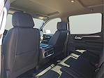 2026 GMC Sierra 1500 Crew Cab 4WD Pickup for sale #5683706 - photo 12