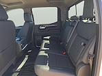 2026 GMC Sierra 1500 Crew Cab 4WD Pickup for sale #5683706 - photo 13