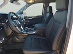 2026 GMC Sierra 1500 Crew Cab 4WD Pickup for sale #5683706 - photo 14