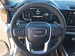 2026 GMC Sierra 1500 Crew Cab 4WD Pickup for sale #5683706 - photo 16