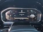 2026 GMC Sierra 1500 Crew Cab 4WD Pickup for sale #5683706 - photo 17