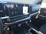 2026 GMC Sierra 1500 Crew Cab 4WD Pickup for sale #5683706 - photo 19