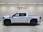 2026 GMC Sierra 1500 Crew Cab 4WD Pickup for sale #5683706 - photo 2