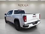 2026 GMC Sierra 1500 Crew Cab 4WD Pickup for sale #5683706 - photo 3