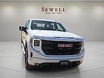 2026 GMC Sierra 1500 Crew Cab 4WD Pickup for sale #5683706 - photo 4
