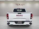 2026 GMC Sierra 1500 Crew Cab 4WD Pickup for sale #5683706 - photo 5