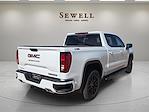 2026 GMC Sierra 1500 Crew Cab 4WD Pickup for sale #5683706 - photo 6