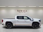 2026 GMC Sierra 1500 Crew Cab 4WD Pickup for sale #5683706 - photo 7