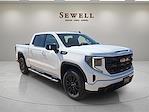 2026 GMC Sierra 1500 Crew Cab 4WD Pickup for sale #5683706 - photo 8