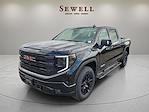 2026 GMC Sierra 1500 Crew Cab 4WD Pickup for sale #5683709 - photo 1