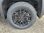 2026 GMC Sierra 1500 Crew Cab 4WD Pickup for sale #5683709 - photo 10
