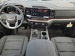 2026 GMC Sierra 1500 Crew Cab 4WD Pickup for sale #5683709 - photo 11