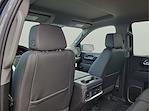 2026 GMC Sierra 1500 Crew Cab 4WD Pickup for sale #5683709 - photo 12