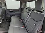 2026 GMC Sierra 1500 Crew Cab 4WD Pickup for sale #5683709 - photo 13