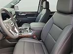2026 GMC Sierra 1500 Crew Cab 4WD Pickup for sale #5683709 - photo 14