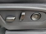 2026 GMC Sierra 1500 Crew Cab 4WD Pickup for sale #5683709 - photo 15